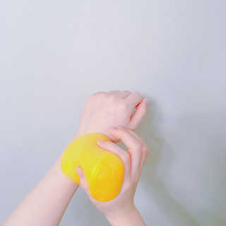 안혜정님이 올린 리뷰 사진 1