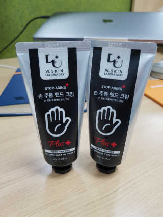 다찌종님이 올린 리뷰 사진 1