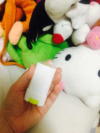여닝님이 올린 리뷰 사진 3
