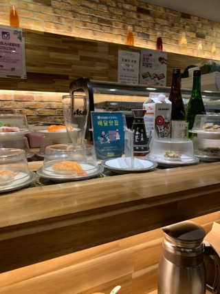 gkstndk08님이 올린 리뷰 사진 1
