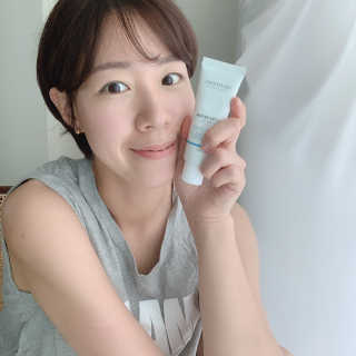 조이모님이 올린 리뷰 사진 3