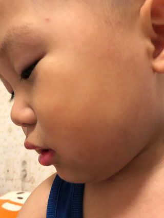 티케님이 올린 리뷰 사진 2