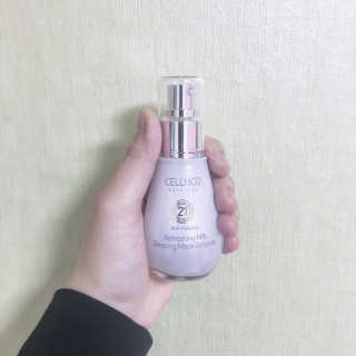 영인님이 올린 리뷰 사진 1
