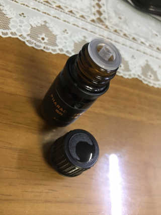 말랑이님이 올린 리뷰 사진 4