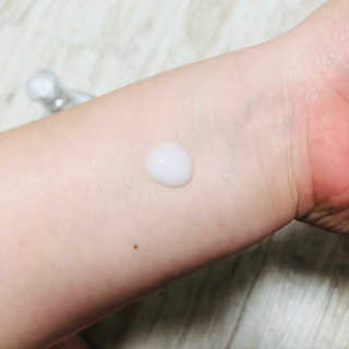 꿀주야님이 올린 리뷰 사진 1