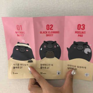 리미님이 올린 리뷰 사진 2