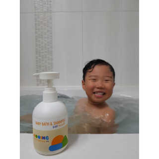 으하하하하님이 올린 리뷰 사진 2