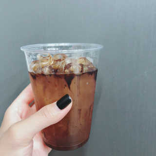 aya님이 올린 리뷰 사진 3