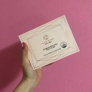 지우지우님이 올린 리뷰 사진 1