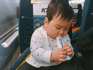 볼공님이 올린 리뷰 사진 2