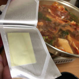 Krystal님이 올린 리뷰 사진 2