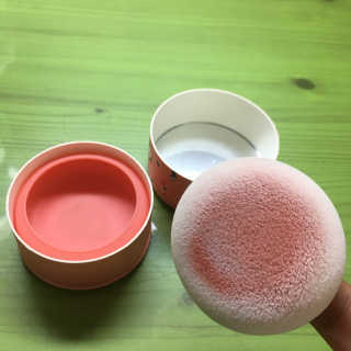 withme히히님이 올린 리뷰 사진 3