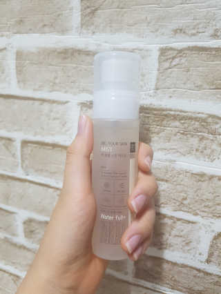 또뇽이님이 올린 리뷰 사진 1