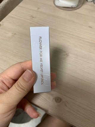 송유미님이 올린 리뷰 사진 1