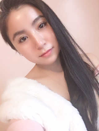 lyle21님이 올린 리뷰 사진 1