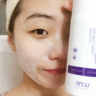 2suya님이 올린 리뷰 사진 1