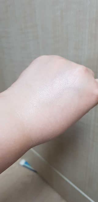 언니네님이 올린 리뷰 사진 3