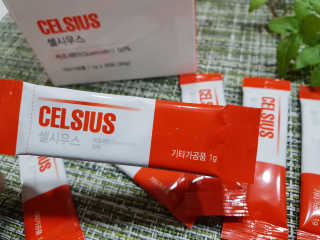미니재니맘님이 올린 리뷰 사진 3