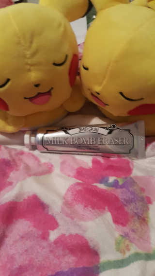 rhishea님이 올린 리뷰 사진 1
