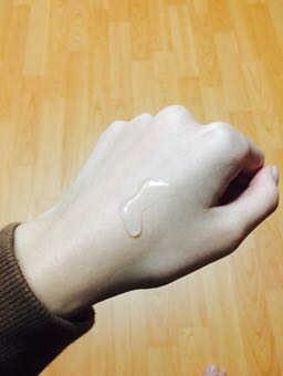 쭁님이 올린 리뷰 사진 3