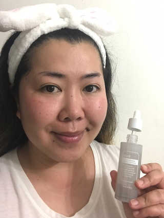 Emogurloveskincare님이 올린 리뷰 사진 3