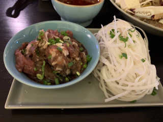정화님이 올린 리뷰 사진 3