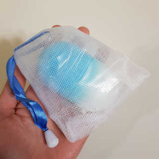 박비너스님이 올린 리뷰 사진 2
