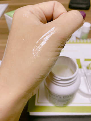 SeongAKim님이 올린 리뷰 사진 2