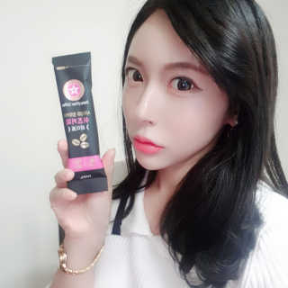 최넬님이 올린 리뷰 사진 2