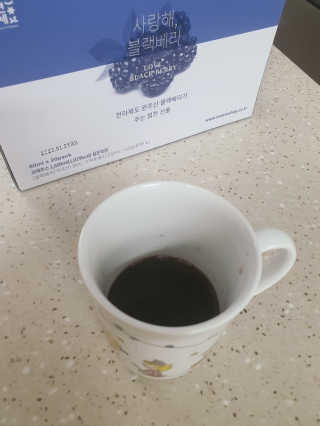 HyeRanSeo님이 올린 리뷰 사진 3