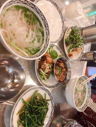 ranaa님이 올린 리뷰 사진 1