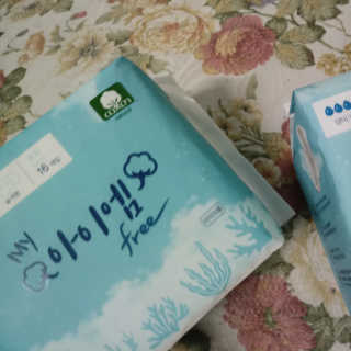 여름님이 올린 리뷰 사진 1