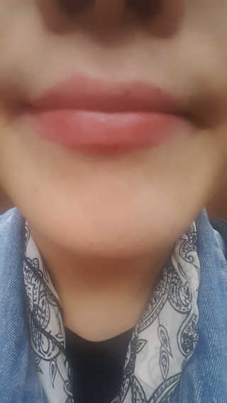 박서빈님이 올린 리뷰 사진 3