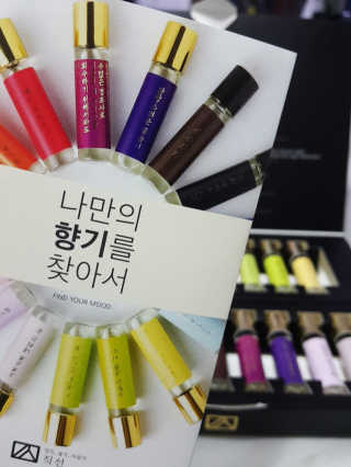 레빗♡깡총님이 올린 리뷰 사진 3