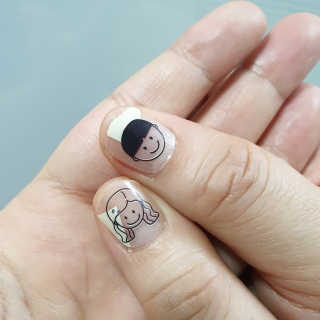은찡님이 올린 리뷰 사진 2
