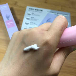 한나단미님이 올린 리뷰 사진 1