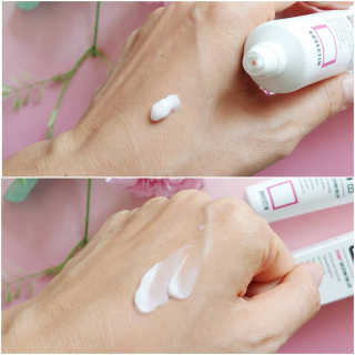 마시님이 올린 리뷰 사진 2