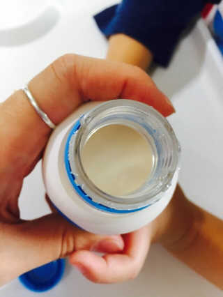 김쩡아님이 올린 리뷰 사진 2