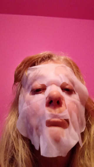 DeniseDiFalcoDickson님이 올린 리뷰 사진 1