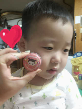 HyeJinKang님이 올린 리뷰 사진 1