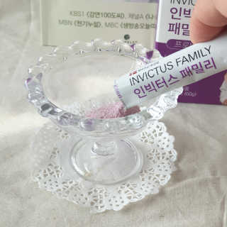 쭌뭉님이 올린 리뷰 사진 1