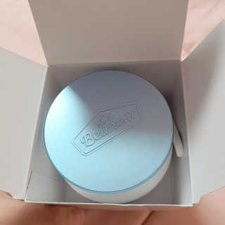 똥찌님이 올린 리뷰 사진 3