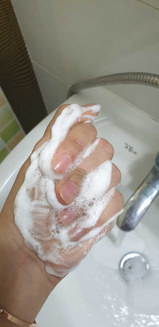 민들레님이 올린 리뷰 사진 3