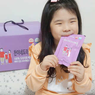 별별별님이 올린 리뷰 사진 3