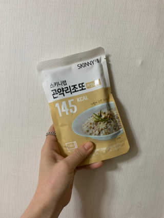유자몬님이 올린 리뷰 사진 4