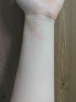 박두리님이 올린 리뷰 사진 3