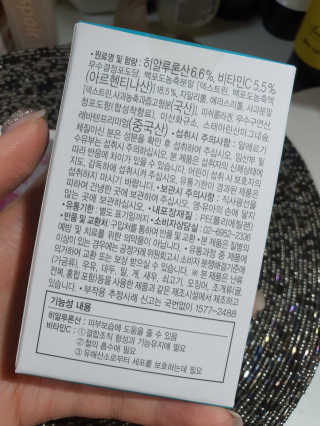 김은둥님이 올린 리뷰 사진 2