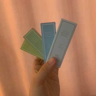 둥둥이님이 올린 리뷰 사진 2