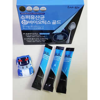 shirley님이 올린 리뷰 사진 1