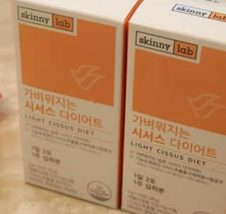 불멸의행정원님이 올린 리뷰 사진 3